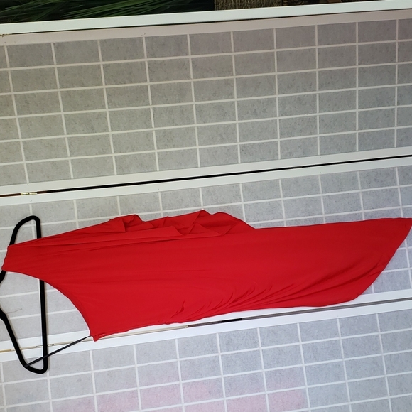 Bebe drees - Picture 2 of 6